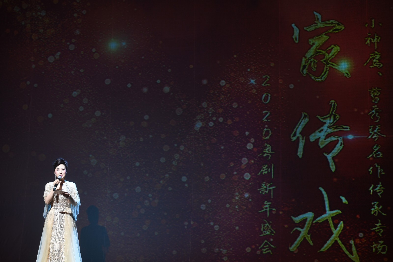 1625457352465689.jpg 1.JPG