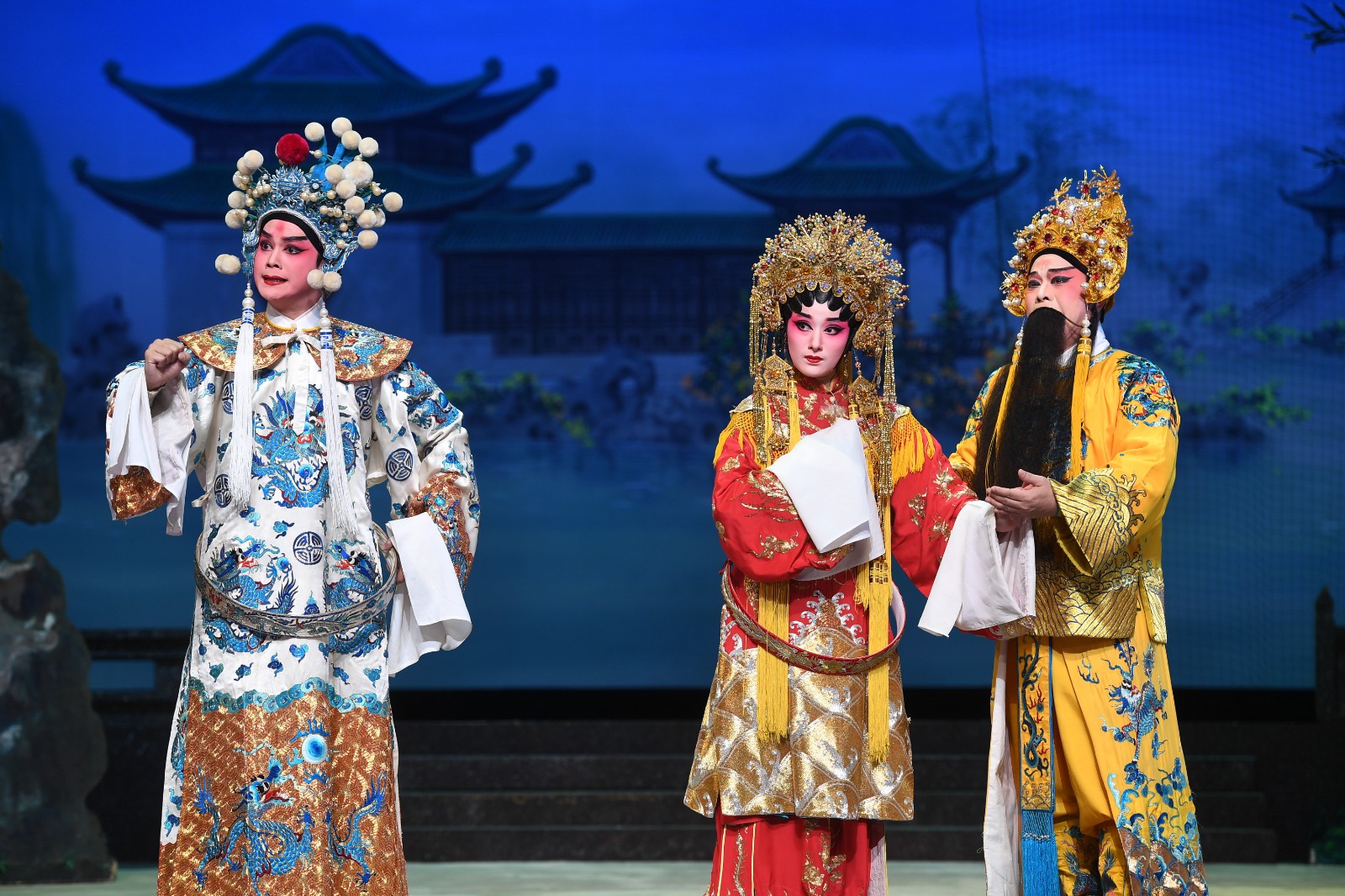 1625457474886325.jpg 4.JPG