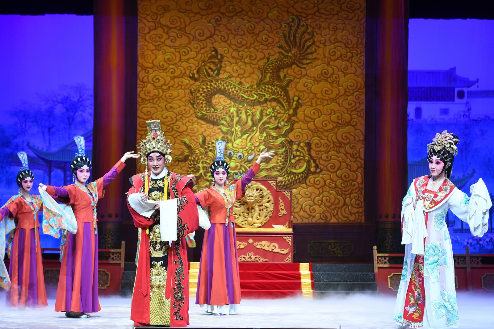 1625457495283493.jpg 5.JPG