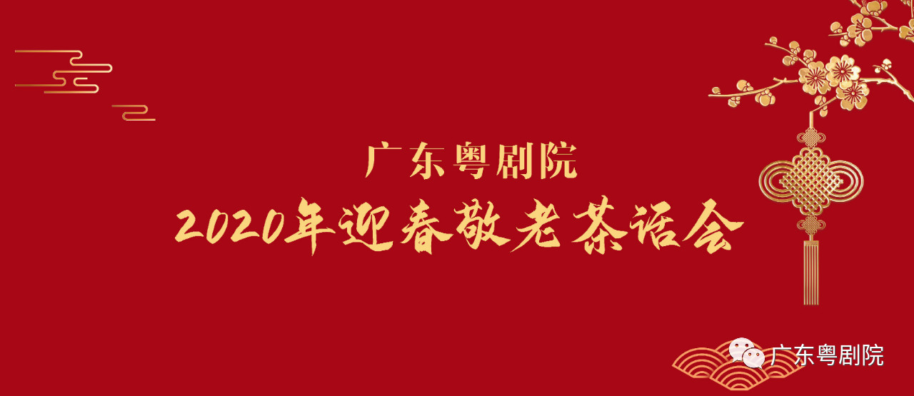 1625462646115062.jpg 1.jpg