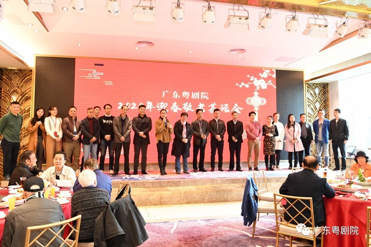 1625462659373644.jpg 2.jpg