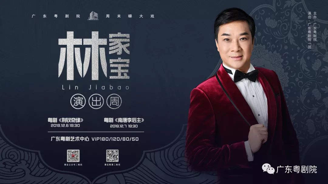 1625483280401486.jpg 1.jpg