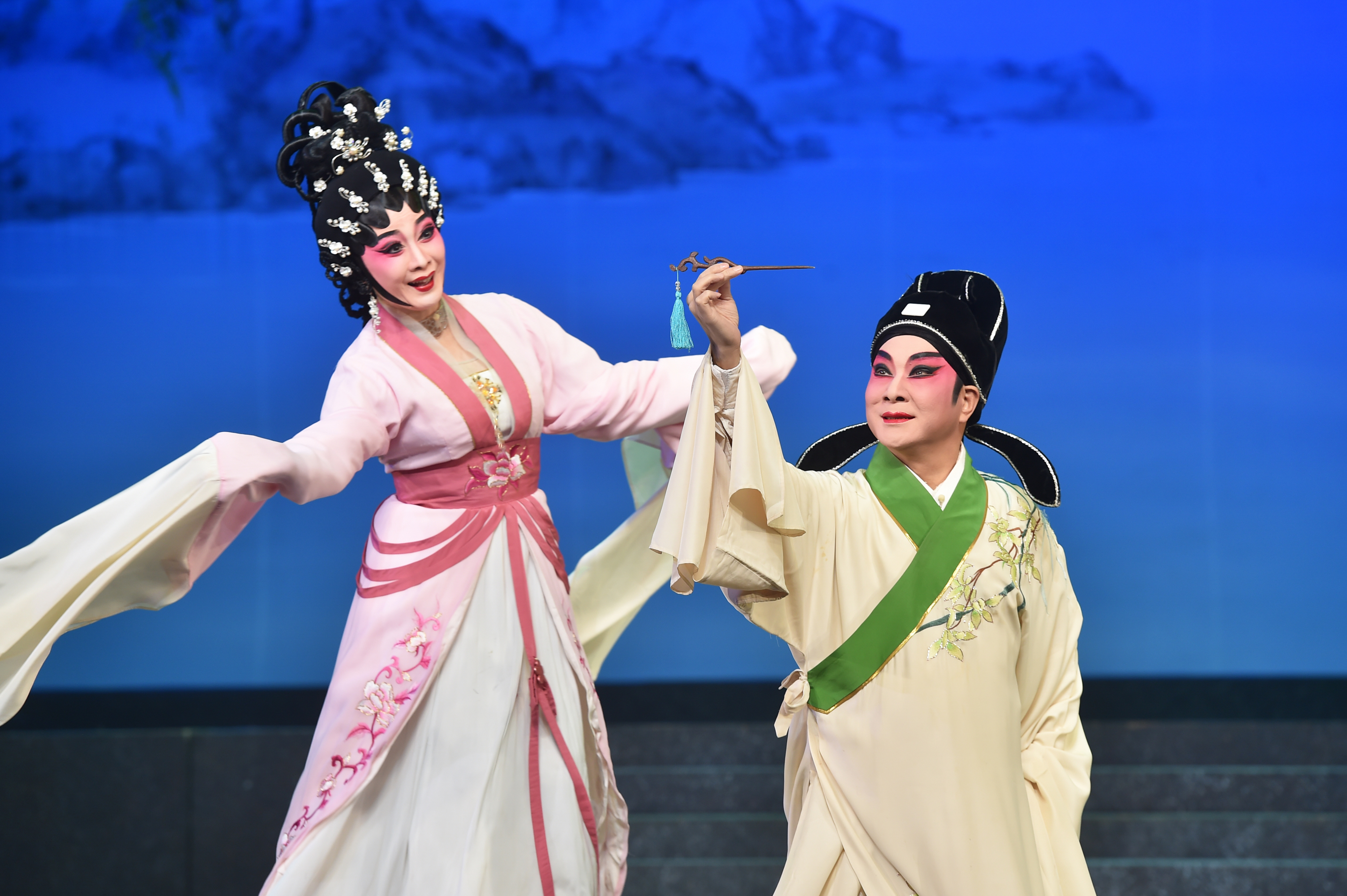 1625483304639968.jpg 2.JPG