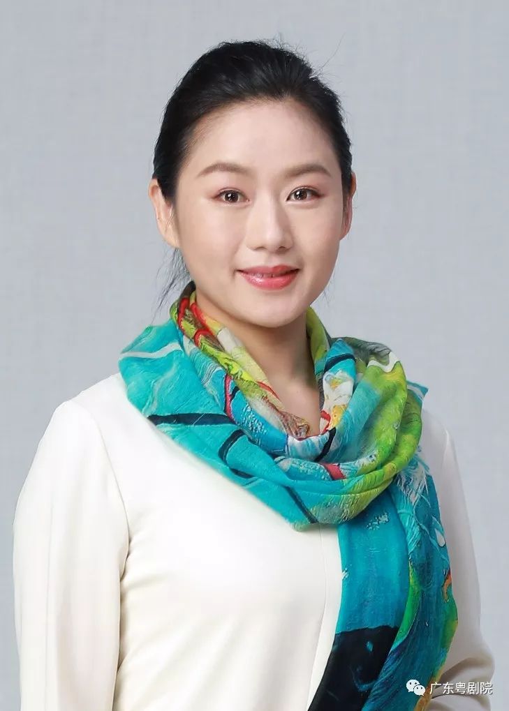 1625486637694102.jpg 1.jpg