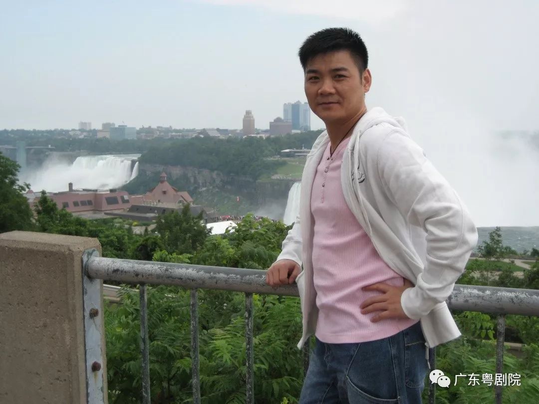 1625486702203712.jpg 2.jpg