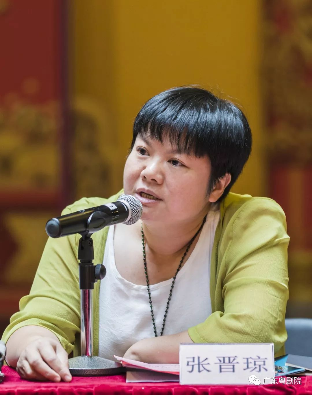 1625486730737177.jpg 3.jpg