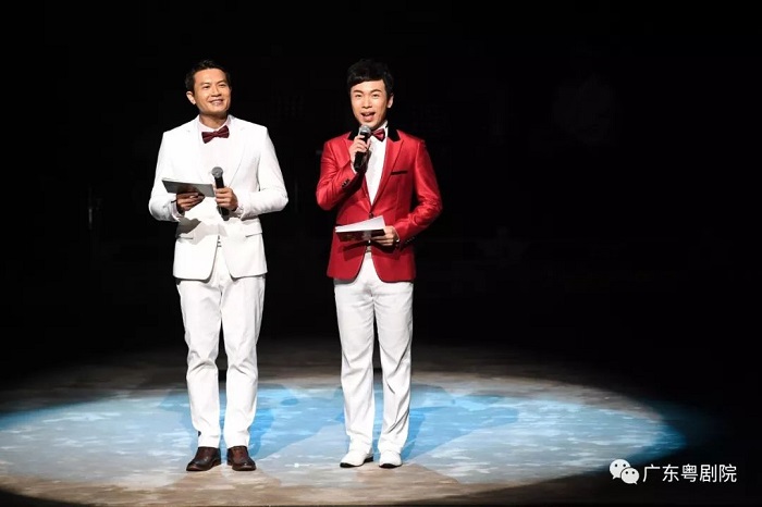 1626339234389136.jpg 1.jpg