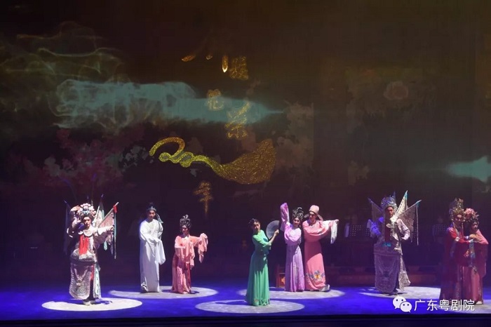 1626339247693715.jpg 2.jpg