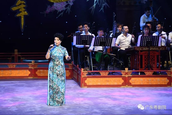 1626339265614106.jpg 3.jpg