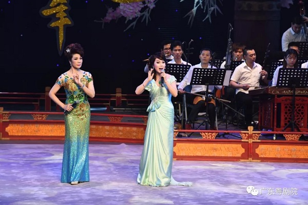 1626339295131677.jpg 5.jpg