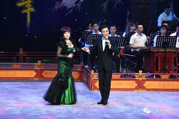 1626339303958145.jpg 6.jpg