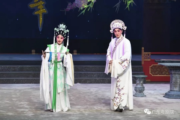 1626339340138867.jpg 8.jpg