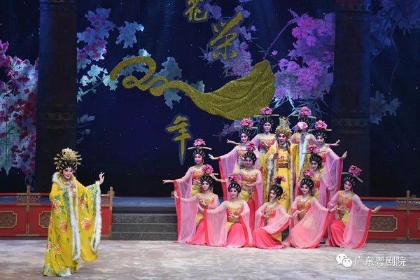 1626339366106796.jpg 9.jpg