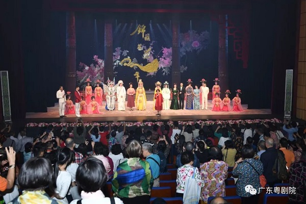 1626339386232931.jpg 10.jpg