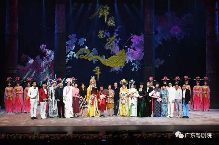 1626339394135885.jpg 11.jpg