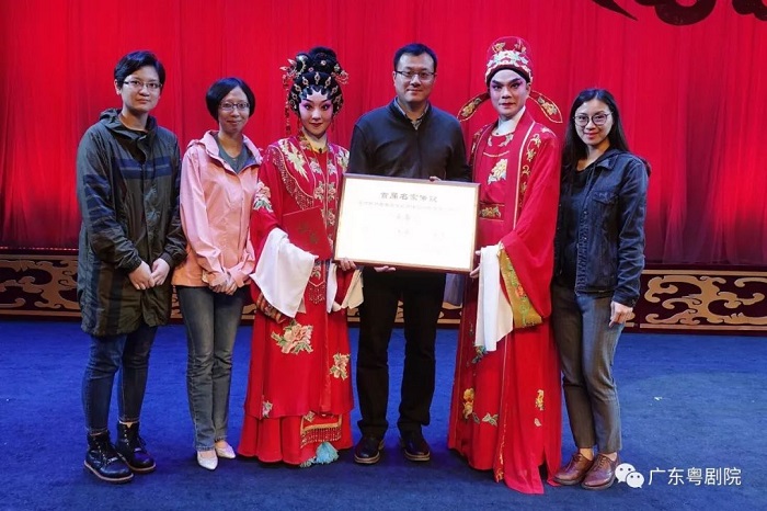 1626339593137568.jpg 4.jpg