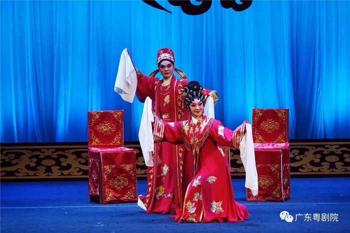 1626339608139259.jpg 5.jpg