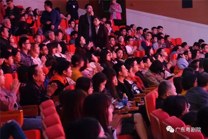 1626339616633427.jpg 6.jpg