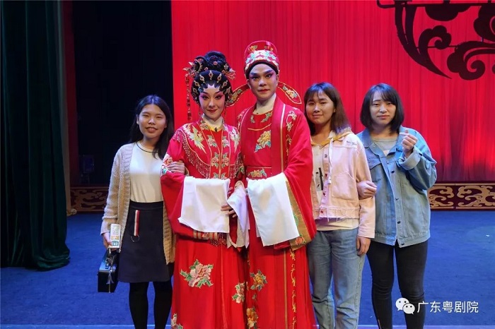 1626339625135597.jpg 7.jpg