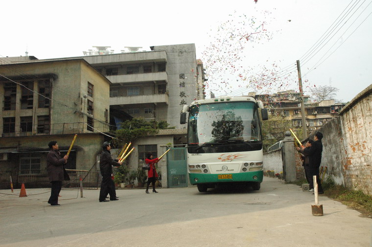 1626431586978327.jpg 7.jpg