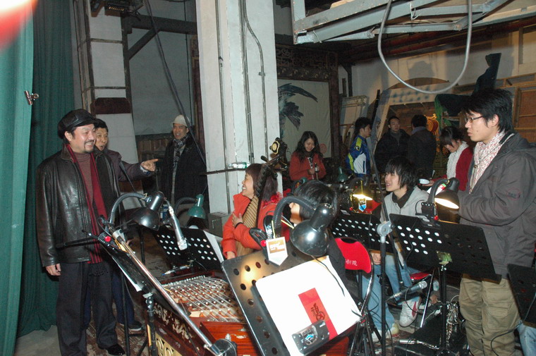 1626431604216923.jpg 8.jpg