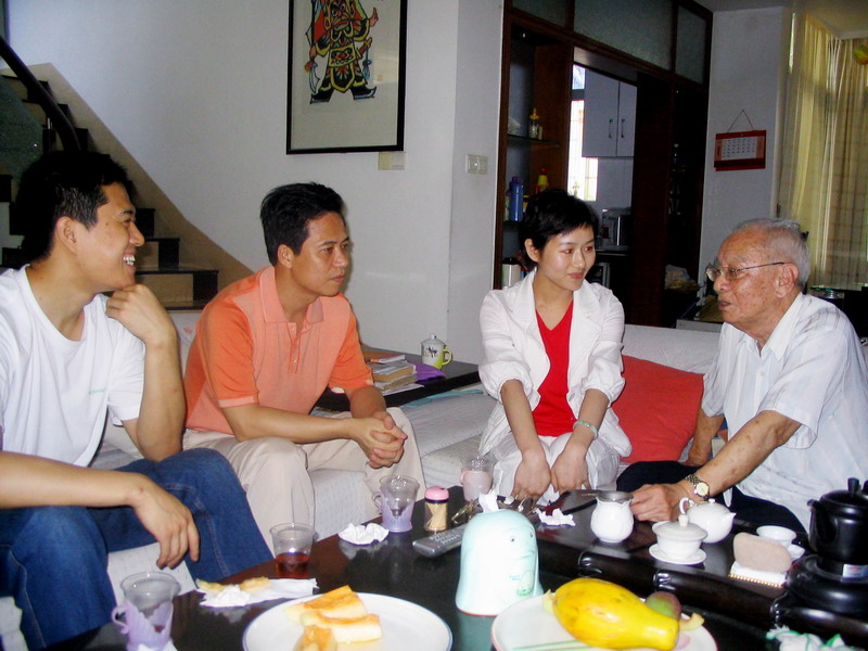 1626440544721384.jpg 3.jpg