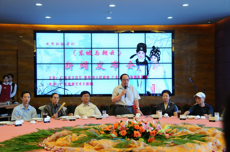 1626441983774572.jpg 3.jpg