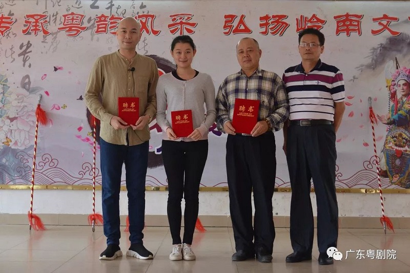 1626444575359917.jpg 2.jpg