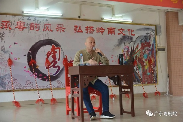 1626444583137693.jpg 3.jpg