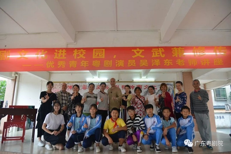 1626444817451790.jpg 18.jpg