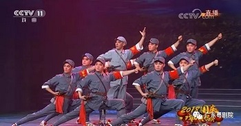 1626445169107527.jpg 2.jpg