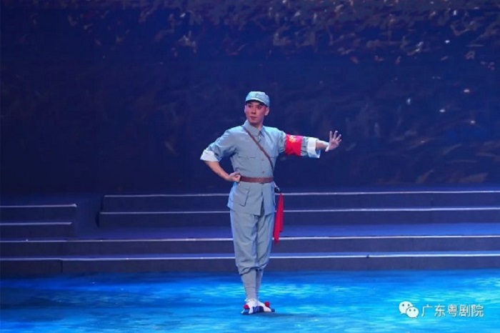 1626445179988784.jpg 4.jpg