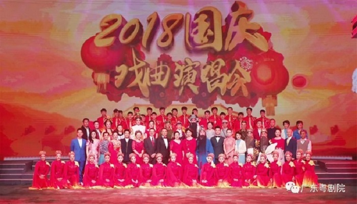 1626445400109012.jpg 10.jpg