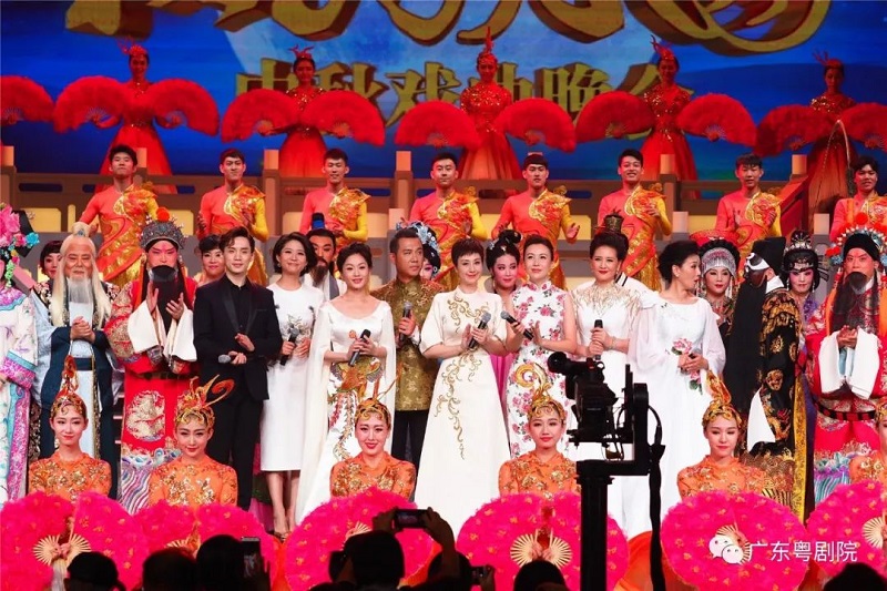 1626445520100586.jpg 2.jpg