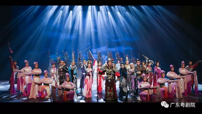 1626445685158787.jpg 1.jpg