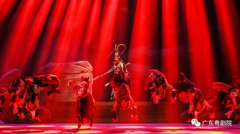 1626445692478943.jpg 2.jpg