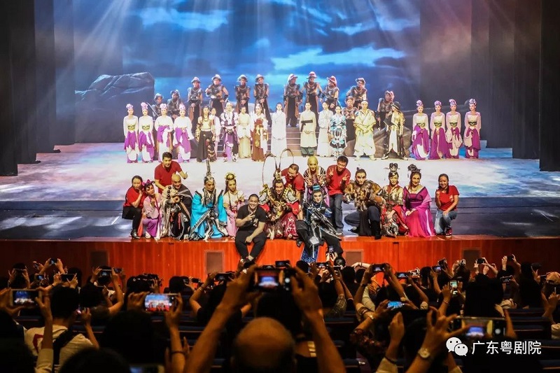 1626445707135038.jpg 3.jpg