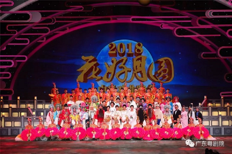 1626485439121349.jpg 1.jpg