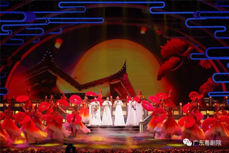 1626485590769709.jpg 5.jpg