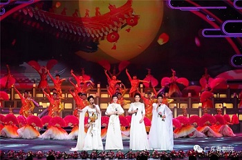 1626485608348557.jpg 7.jpg