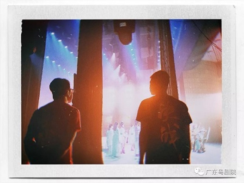 1626485873247863.jpg 13.jpg