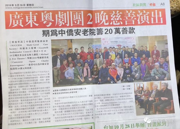 1626486225968387.jpg 1.jpg