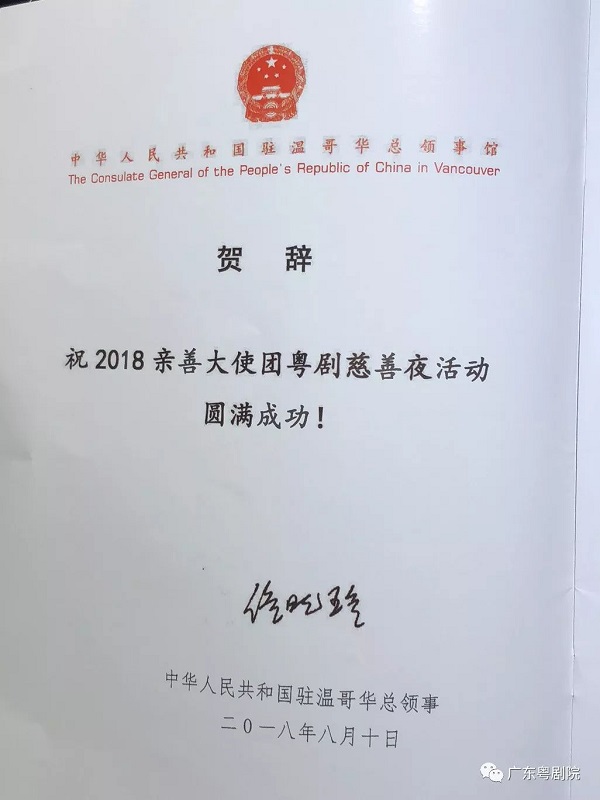 1626486232552915.jpg 2.jpg