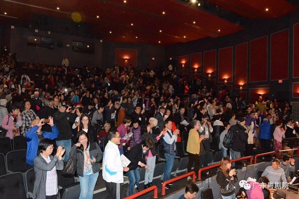 1626486399113862.jpg 12.jpg