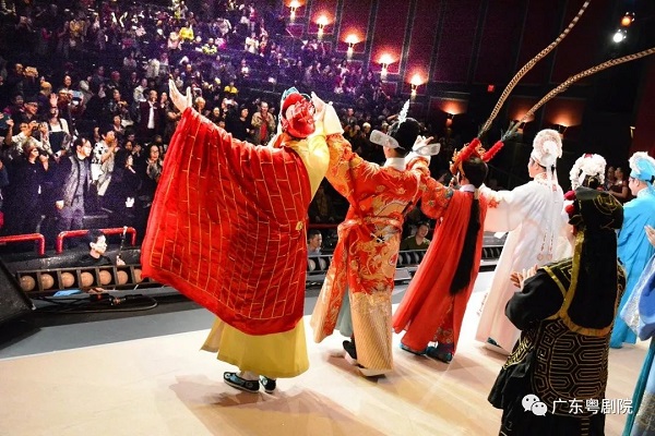 1626486408105750.jpg 14.jpg