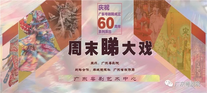 1626486620782619.jpg 1.jpg