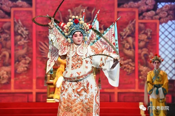 1626486726610793.jpg 2.jpg