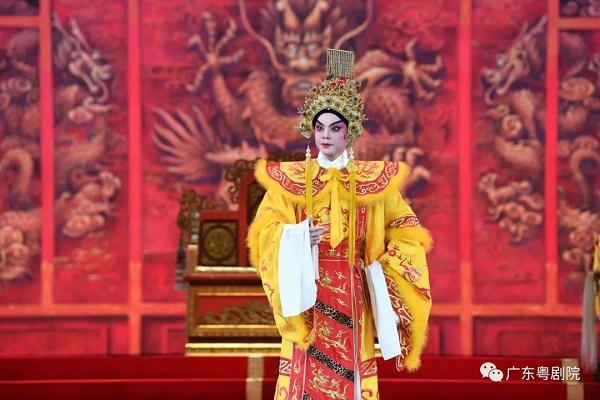 1626486758690143.jpg 4.jpg