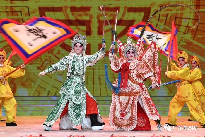 1626487244185940.jpg 4.jpg