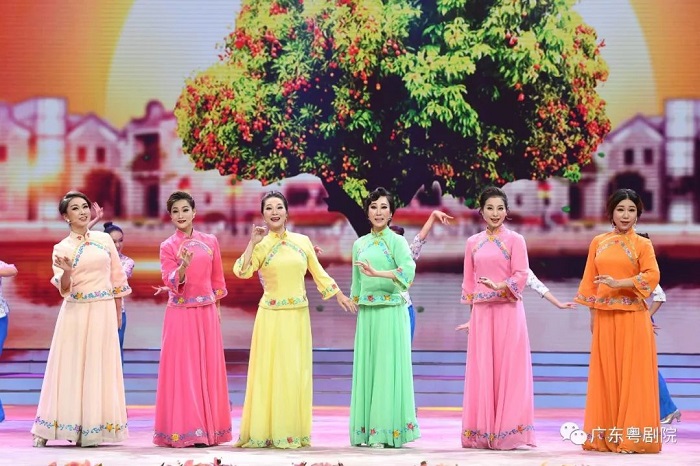 1626487260299458.jpg 5.jpg